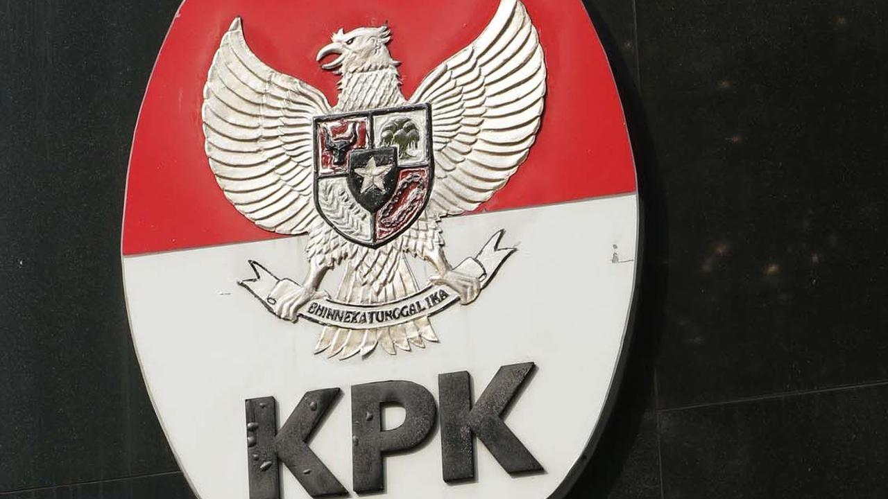 Ini Tugas 'Lurah' dan 'Korting' dalam Praktik Pungli hingga Rp6,3 Miliar di Rutan KPK