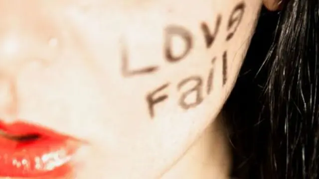 3 Zodiak Jago Kasih Saran Asmara, Tapi Hubungannya Sendiri Gagal