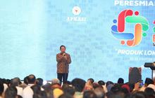 552 Pemimpin Daerah di Indonesia Diharap Tingkatkan Kepemimpinan Daerah Bertanggung Jawab, Ini Pesan Mendagri Tito Karnavian