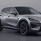 Kontroversi Luxeed RX (Carnewschina)