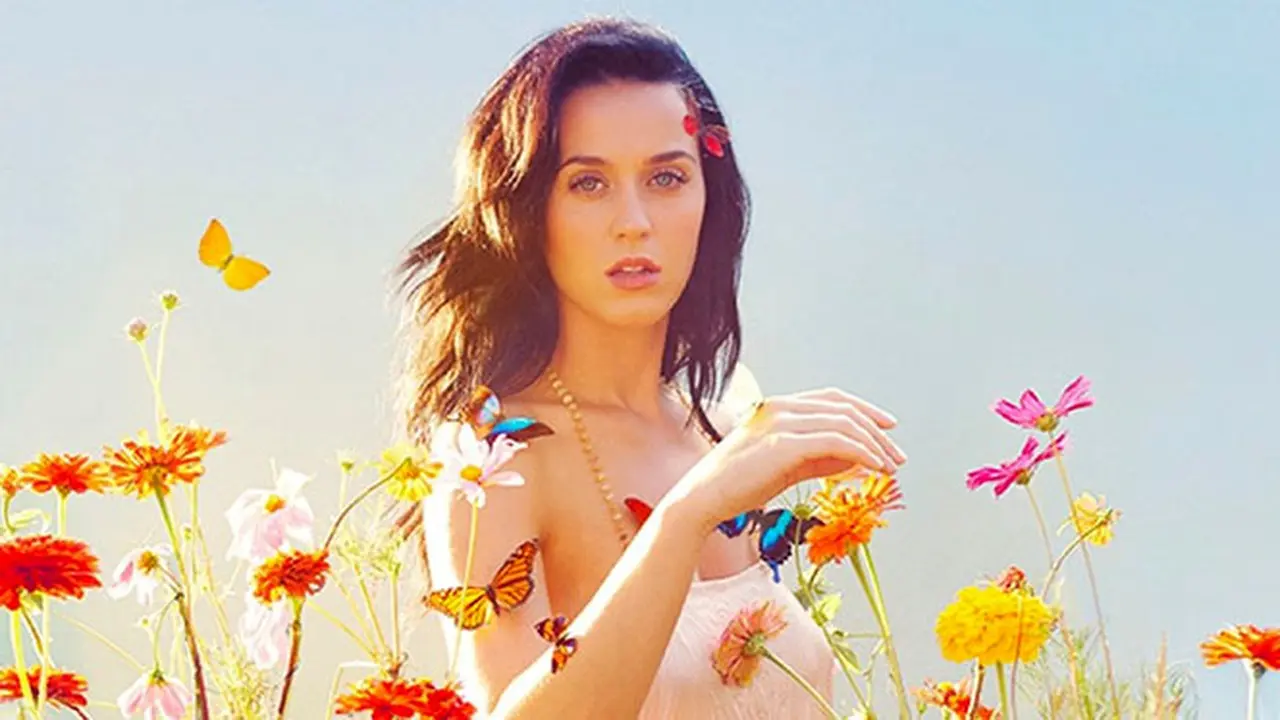 katy-perry-2-131121b.jpg