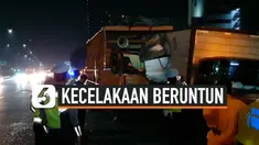 THUMBNAIL KECELAKAAN