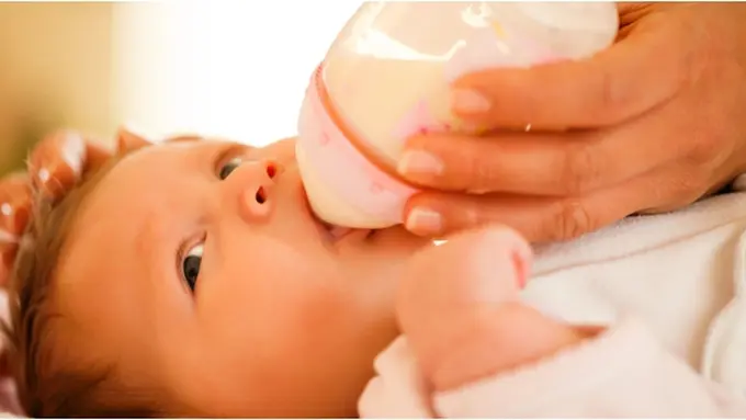 Foto: copyright thinkstockphotos.com