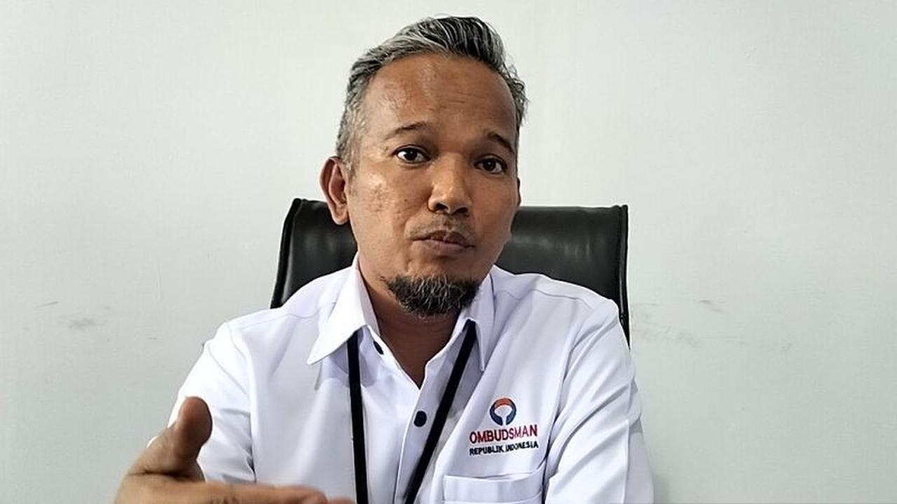 Ombudsman Minta KAI dan Angkasa Pura Optimalkan Fasilitas Publik di BIM