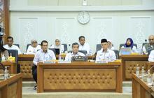 Trivia: Ada 4,2 Juta Pekerja Rumah Tangga di Indonesia, Menteri Yassierli Dorong Pengesahan RUU PPRT Demi Perlindungan Hukum