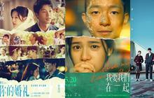 Siap-Siap Banjir Air Mata, 5 Rekomendasi Film China dengan Kisah Menyentuh dan Sad Ending