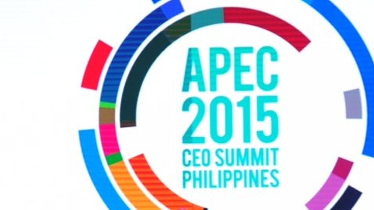 Ketimbang Singapura, anggota APEC lebih pilih investasi di Indonesia