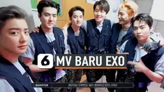 THUMBNAIL EXO