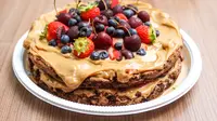 5 Ide Masak Hari Ini: Resep Masakan Manis, Menggugah Selera