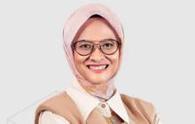 Di Tengah Proses Merger dengan Smartfren, Presiden Direktur XL Axiata Mengundurkan Diri