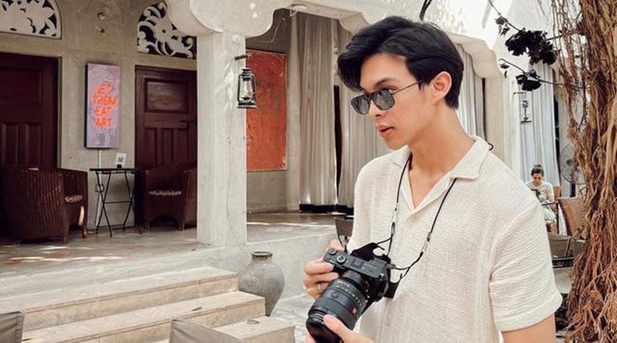 Rumah Anisa Rahma dan Anandito Dwis Kebakaran, 6 Artis Ini Kirim Doa: Ruben Onsu Hingga Umi Pipik