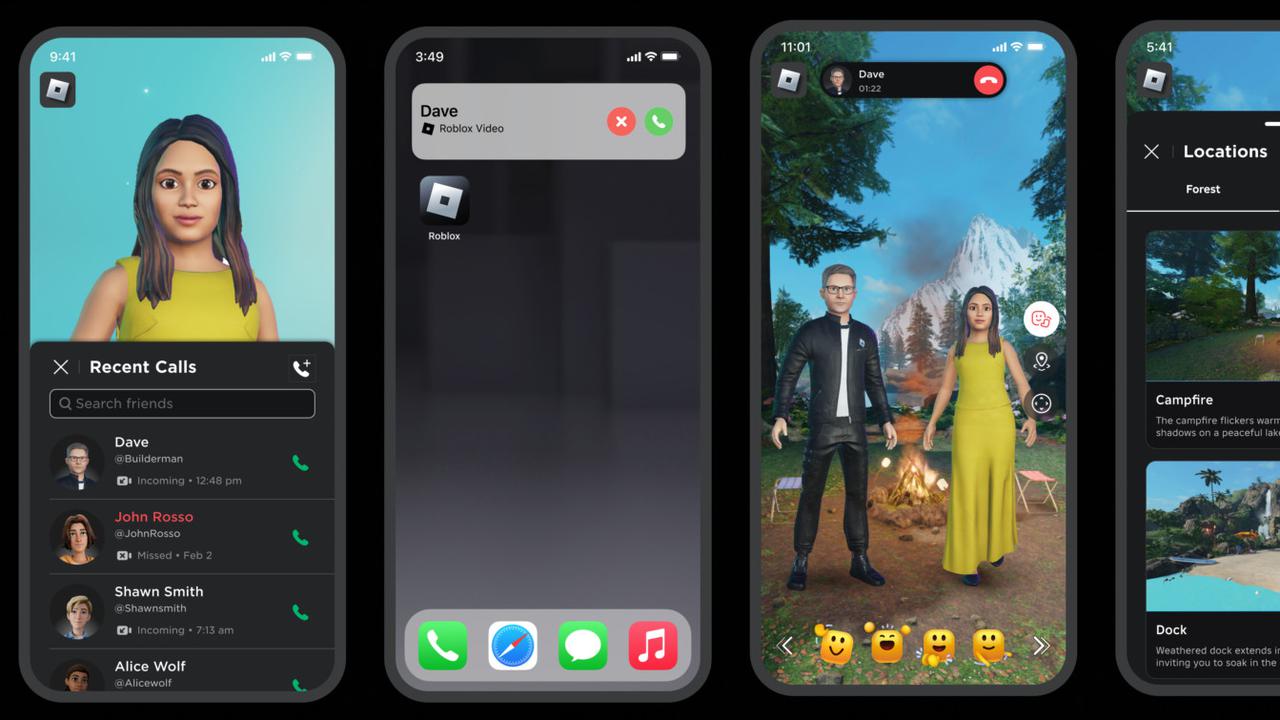 Polres Metro Jakarta Timur menemukan sebuah pesan 'kematian' di akun Roblox milik anak perwira menengah (Pemen) TNI AU, CHR (16) yang tewas terbakar di Lanud Halim Perdanakusuma, Jakarta Timur.