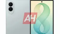 Bocoran Spesifikasi Samsung Galaxy Z Fold8 dan Galaxy Z Fold8 Ultra