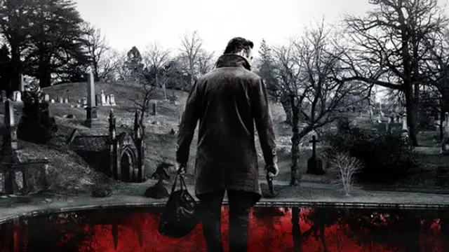 4 Film Hollywood Pilihan di Bulan September