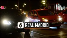 thumbnail perayaan real madrid pandemi