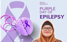 Dinkes Sulbar Ajak Masyarakat Hilangkan Stigma Epilepsi, Dorong Dukungan Komunitas