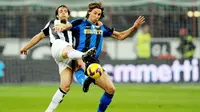3 Skandal di Liga Italia Serie A, Tim Beken Jadi Pelaku Utama