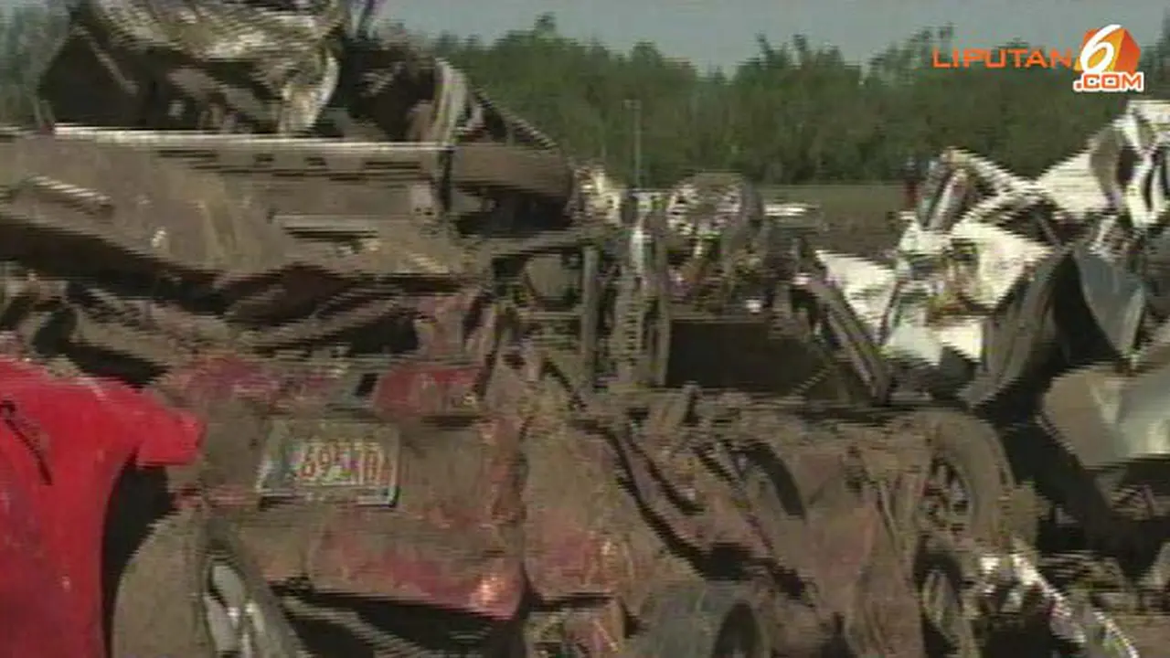 tornado-130523d.jpg