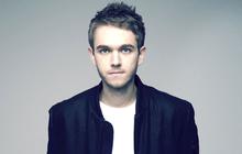 Siap-Siap, Dhipa Barus hingga ZEDD Bakal Meriahkan Djakarta Warehouse Project 2024 Pekan Ini, Cek Jadwalnya di Sini