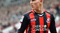 Bintang Bournemouth Jadi Rebutan 4 Tim Raksasa Inggris