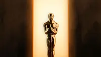 Oscar Nominations 2026 Announced: 'Sinners' Makes History with 16 Nominations!