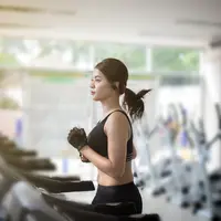 Ilustrasi/copyright shutterstock.com