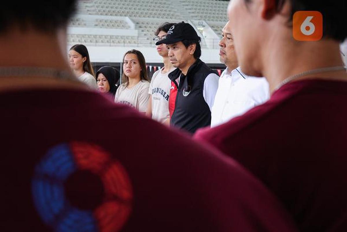 Laporan dari Thailand, Renang Indonesia Bersinar di SEA Games 2025: 11 Medali dengan 3 Emas, Target Terlampaui dan Rekor Nasional Lahir