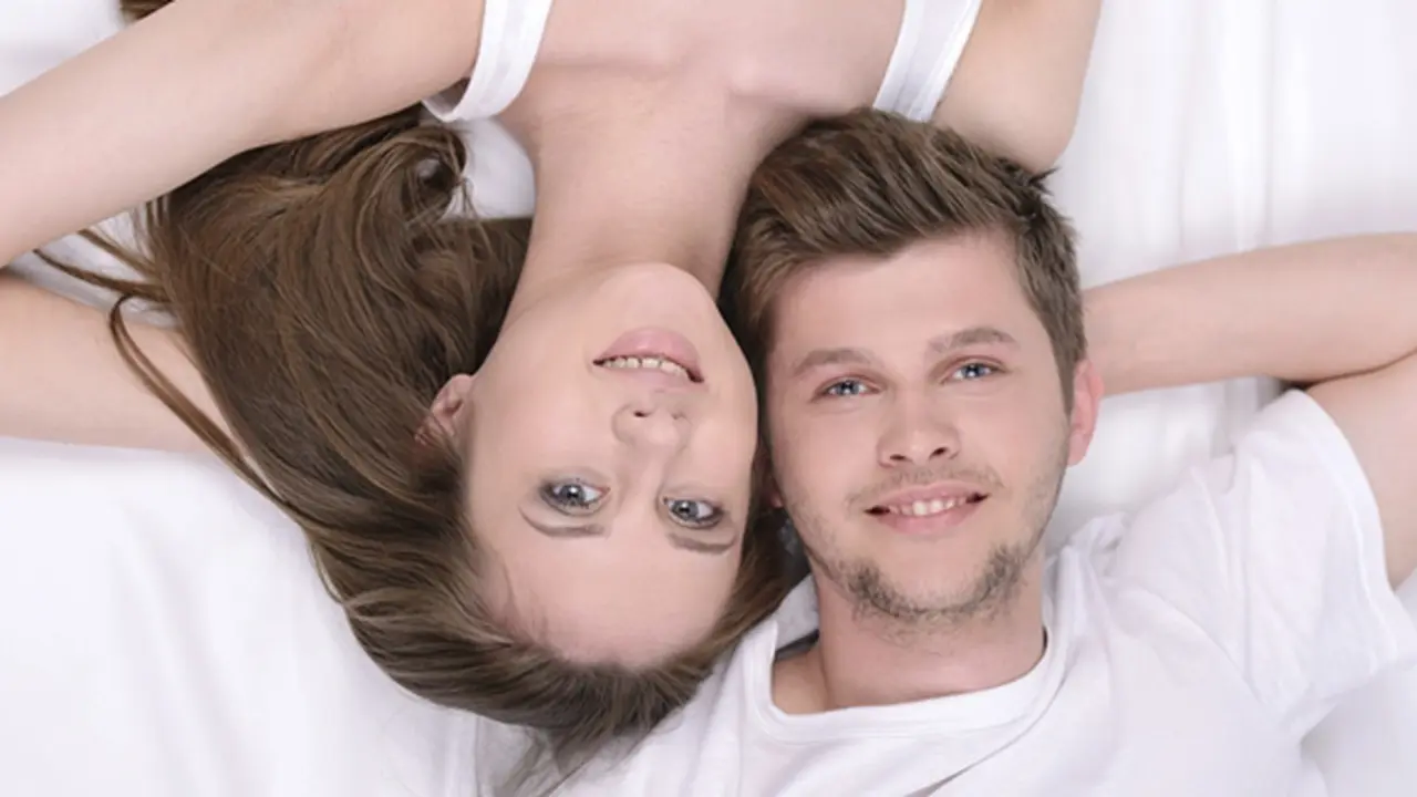 Foto: copyright thinkstockphotos.com