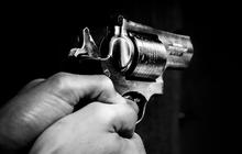 DPR Bentuk Tim Khusus Ungkap Kasus Tewasnya WNI Ditembak di Malaysia