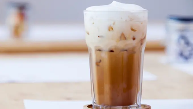 Copyright by Thinkstock.com