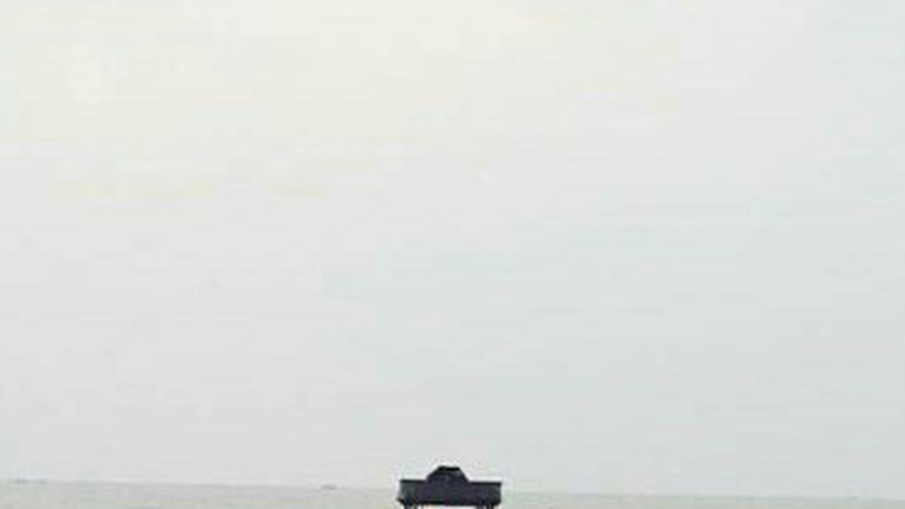 1. Pantai Widuri<br>