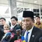 Menkum Ungkap Perintah Prabowo soal RUU Perampasan Aset
