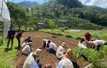 Sudah Kantongi Investasi Rp162 Triliun, Danareksa Industrial Park Siap Jadi Pusat Ekonomi Global