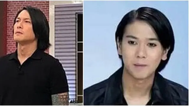 Cocoklogi Gaya Rambut Chef Juna Ala Warganet