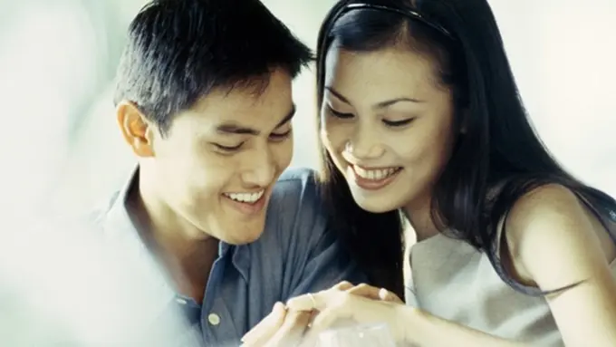 Foto: copyright ThinkStockPhotos.com