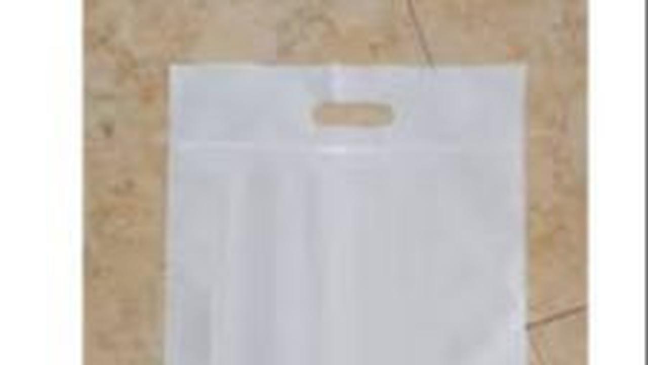 <b>Bahan dan Alat</b><br>