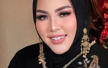 Profil Mira Hayati yang Viral Sebagai Bos Skincare Makassar, Kini Terancam Hukuman 12 Tahun Penjara