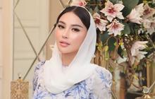 Uang Tambang Batu Bara Kukar Mengalir ke Bebizie, KPK: Bukan Honor Nyanyi