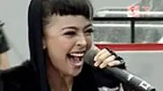 liputan6