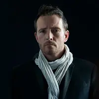 Scott Weiland (via rollingstone.com)