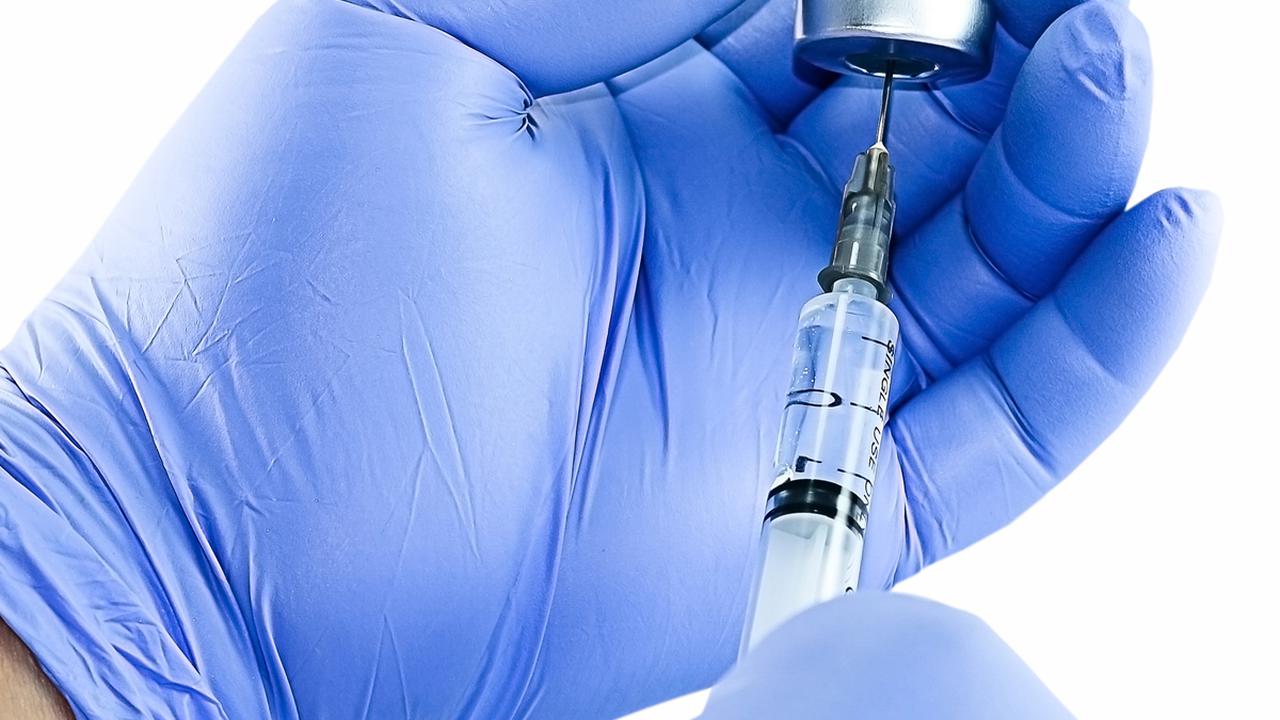 20160628-Ilustrasi-Vaksin-iStockphoto