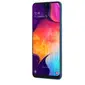 Tampilan Samsung Galaxy A50 (sumber: Samsung)