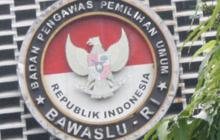 Tidak perlu terkejut atas putusan Bawaslu