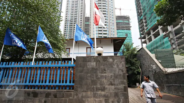 20151230-Kantor DPP PAN-IA