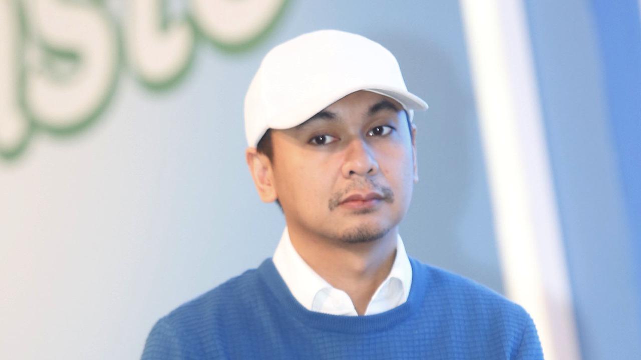 Tagih Utang Lewat Kolom Komentar di Video Komedian Raditya Dika, Senyum Semringah Usahanya Berhasil