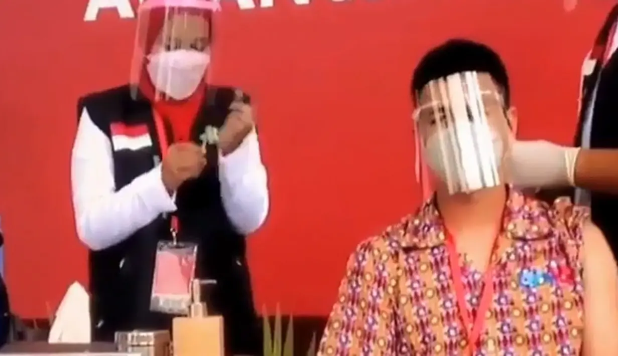 Raffi Ahmad (Instagram/raffinagita1717)