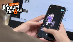 Dear Kaum Tengah, Ini 5 Aplikasi Penghasil Cuan Cuma Modal HP