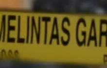 Tiga Anggota Polisi Diduga Aniaya Tahanan di Polres Tanjabbar