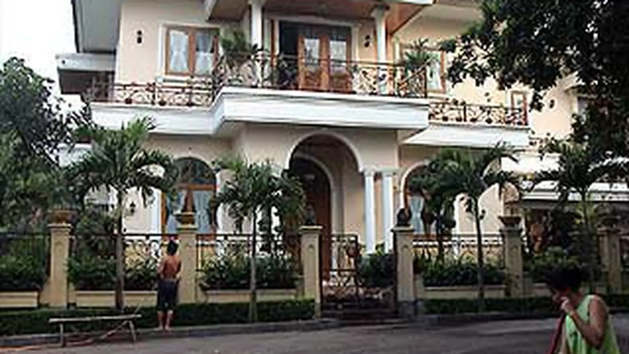 100812arumah.jpg