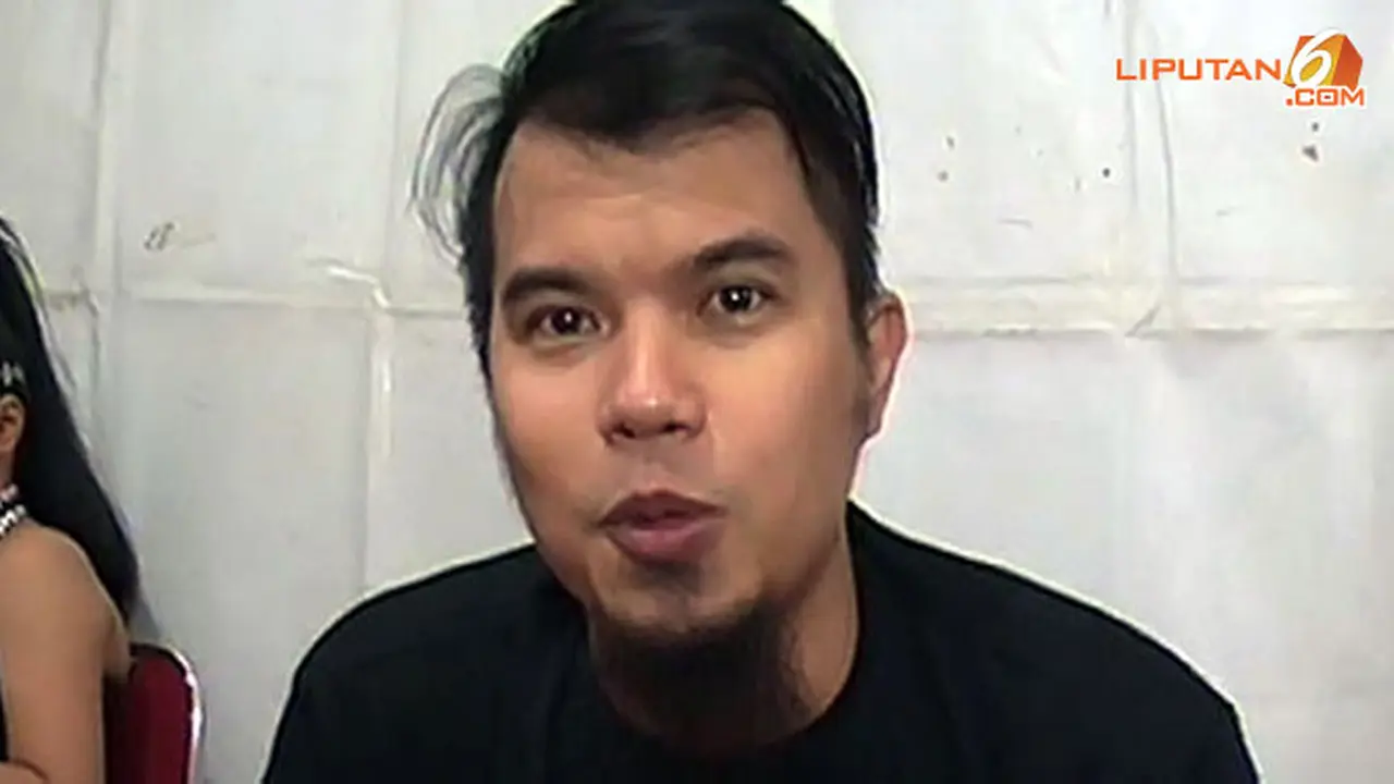 ahmad-dhani-2-131101b.jpg